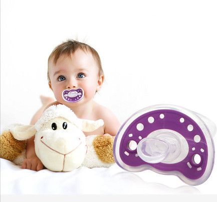 Baby Pacifiers in Bulk,Best Pacifiers for Breastfed Babies(Image2) Baby Pacifiers in Bulk,Best Pacifiers for Breastfed Babies(Image2)