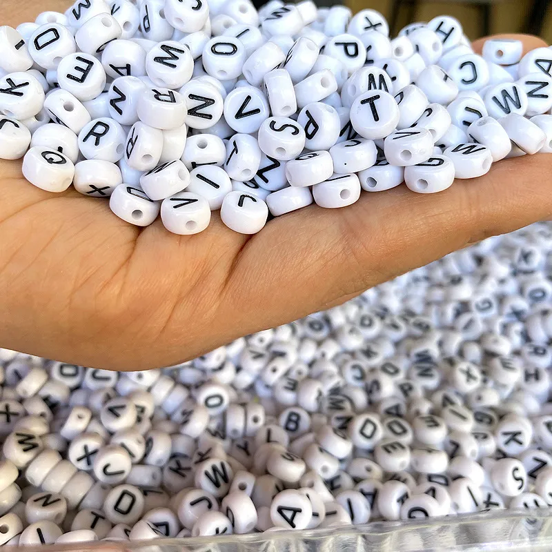 Wholesale silicone beads direct from China manufacturer(Image3) Wholesale silicone beads direct from China manufacturer(Image3)