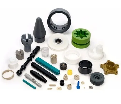 Custom Manufacturing Injection Molding ABS/PE/PVA/PS/PA Plastic Components(Image1) Custom Manufacturing Injection Molding ABS/PE/PVA/PS/PA Plastic Components(Image1)