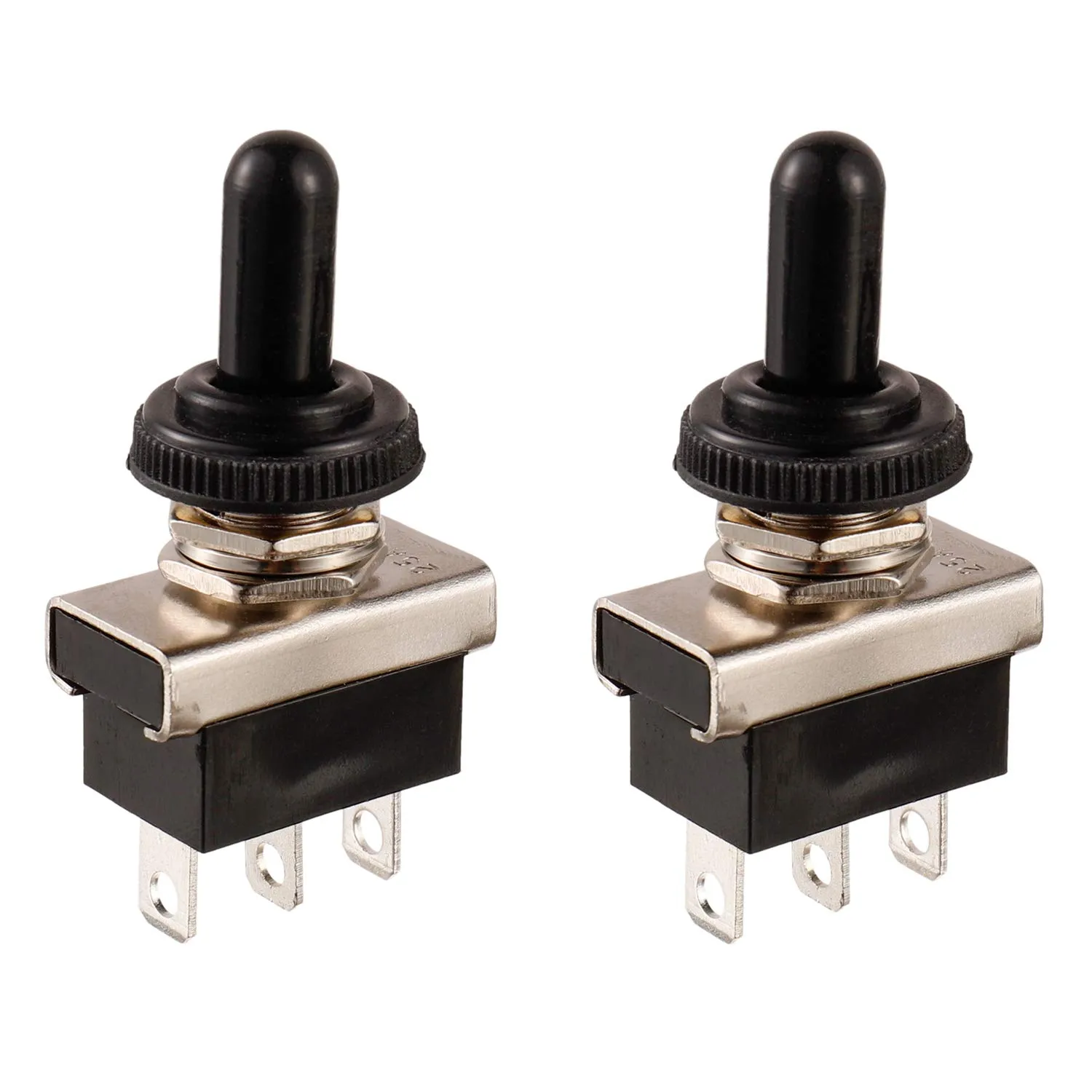 Manufacturer Self Sealing Screw/Bolt/Nut|Insert Molding-Free Sample(Image2) Manufacturer Self Sealing Screw/Bolt/Nut|Insert Molding-Free Sample(Image2)