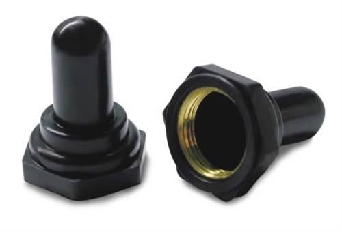 Manufacturer Self Sealing Screw/Bolt/Nut|Insert Molding-Free Sample(Image4) Manufacturer Self Sealing Screw/Bolt/Nut|Insert Molding-Free Sample(Image4)