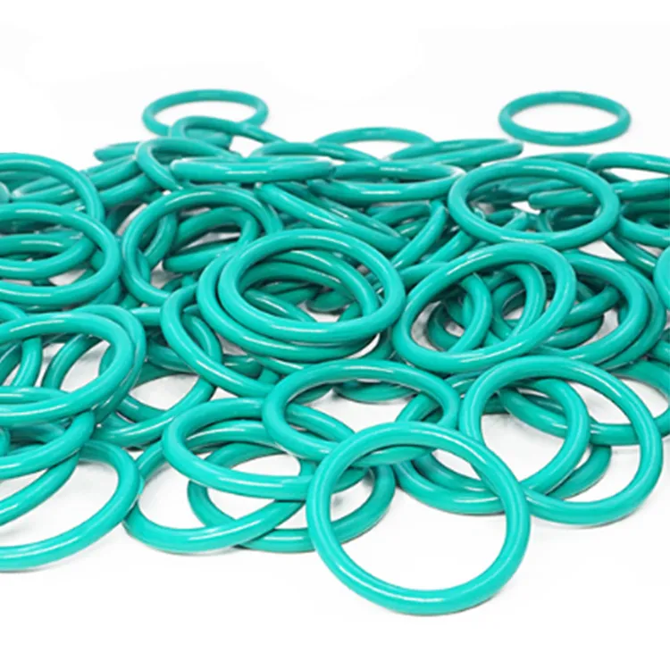 FFKM&Viton fluorine rubber O-ring, Valve Pumps and Bearing O-ring,High temperature and corrosion resistant wear-resistant standard or non-standard o-ring, 5x1.5mm Sealing ORing(Image1) FFKM&Viton fluorine rubber O-ring, Valve Pumps and Bearing O-ring,High temperature and corrosion resistant wear-resistant standard or non-standard o-ring, 5x1.5mm Sealing ORing(Image1)