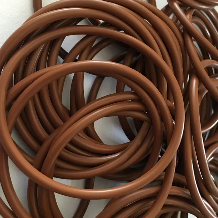 FFKM&Viton fluorine rubber O-ring, Valve Pumps and Bearing O-ring,High temperature and corrosion resistant wear-resistant standard or non-standard o-ring, 5x1.5mm Sealing ORing(Image3) FFKM&Viton fluorine rubber O-ring, Valve Pumps and Bearing O-ring,High temperature and corrosion resistant wear-resistant standard or non-standard o-ring, 5x1.5mm Sealing ORing(Image3)