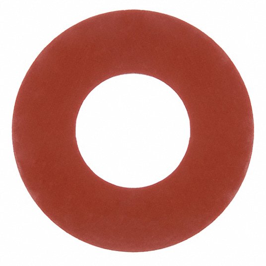 Custom Viton Gaskets,High temperature/Oil Resistance Viton Rubber Gaskets Suppliers(Image2) Custom Viton Gaskets,High temperature/Oil Resistance Viton Rubber Gaskets Suppliers(Image2)