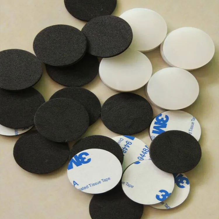 Foam Gaskets Manufacturer,Non-slip Damping Foam gasket Seal(Image1) Foam Gaskets Manufacturer,Non-slip Damping Foam gasket Seal(Image1)