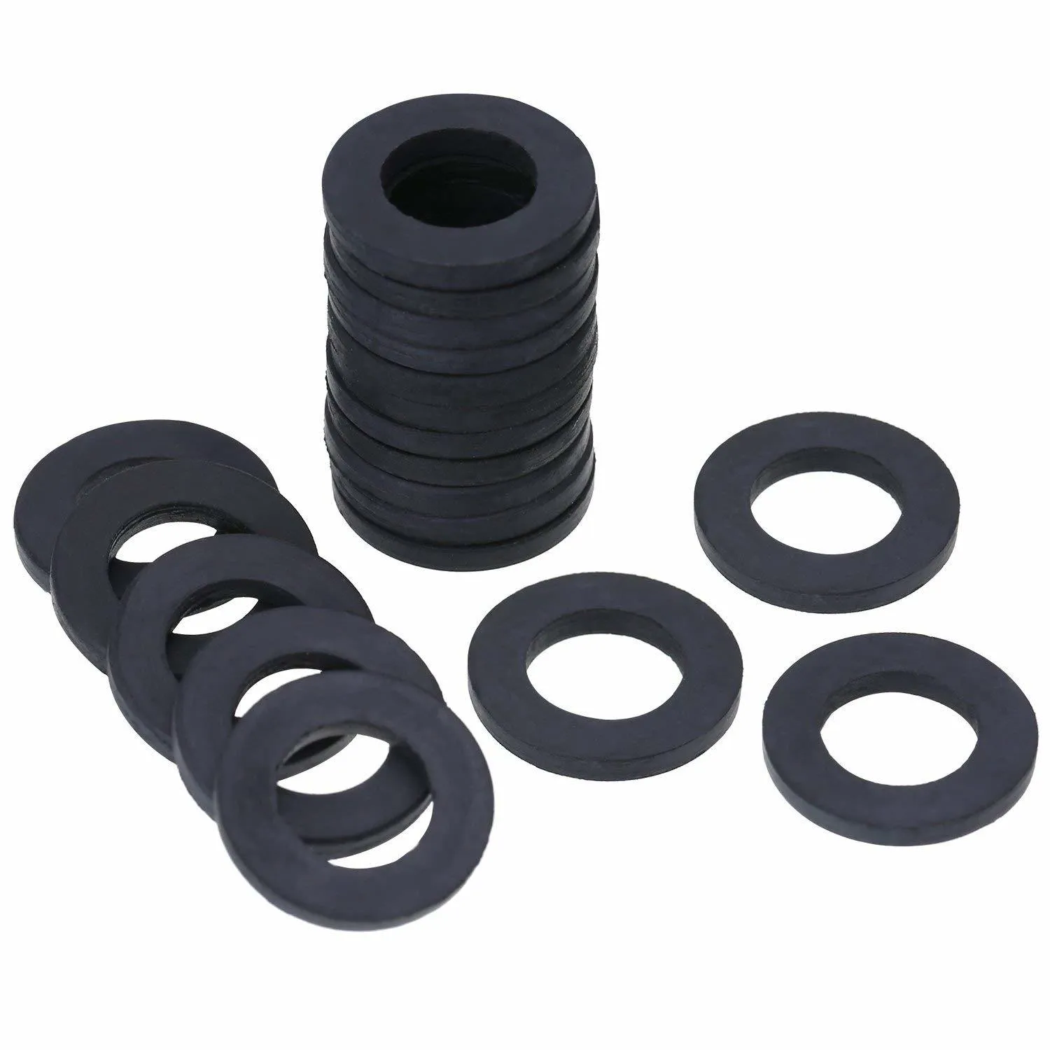 Custom Non-slip High Temperature Foam Gasket,Foam Gaskets Suppliers(Image1) Custom Non-slip High Temperature Foam Gasket,Foam Gaskets Suppliers(Image1)