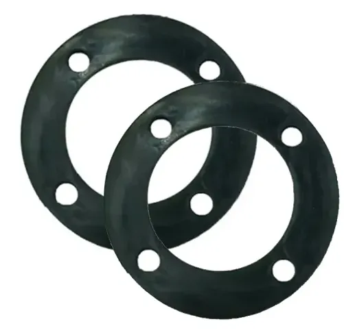 Custom Viton Gaskets,High temperature/Oil Resistance Viton Rubber Gaskets Suppliers(Image1) Custom Viton Gaskets,High temperature/Oil Resistance Viton Rubber Gaskets Suppliers(Image1)