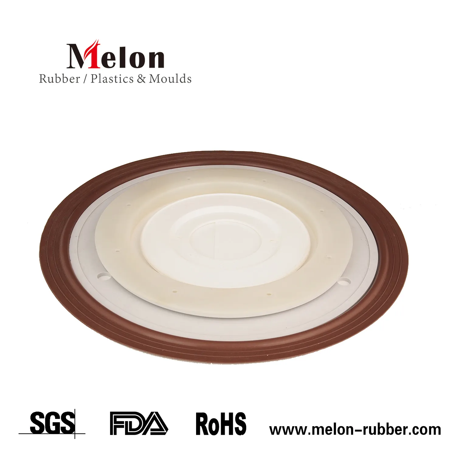 Rubber Gasket Manufacturer,Custom Different Material Gasket and Seal(Image1) Rubber Gasket Manufacturer,Custom Different Material Gasket and Seal(Image1)