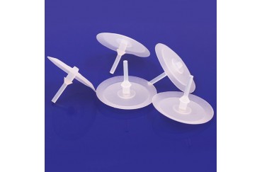 Customized LSR Part Medical Silicone Duckbill Valve,Silicone Umbrella Valve,Sili