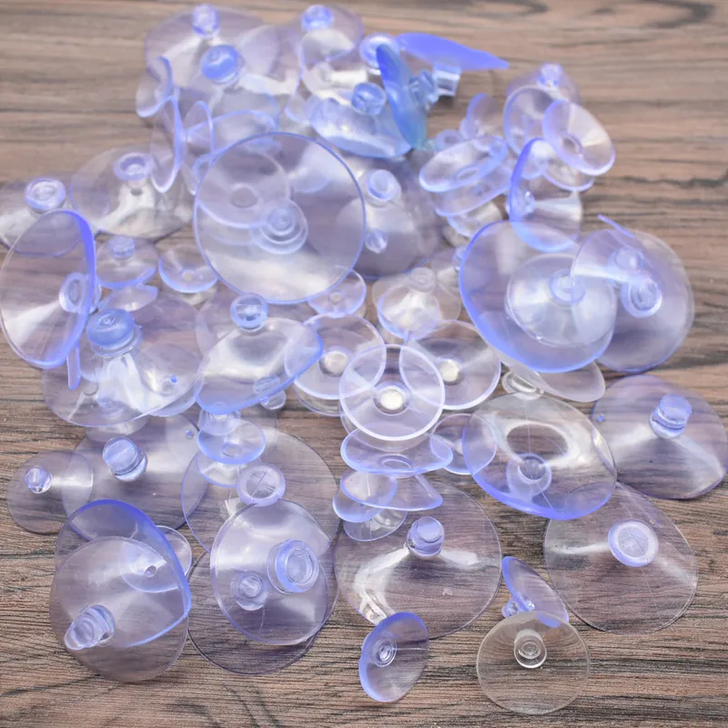 Custom Rubber Molding Suction Cups,Silicone Vacuum Suction Cup