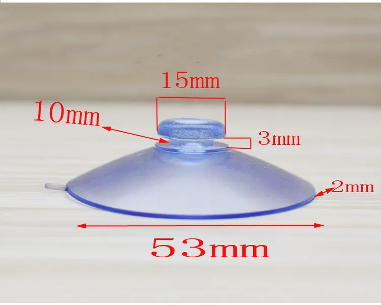 Custom Rubber Molding Suction Cups,Silicone Vacuum Suction Cup(Image2) Custom Rubber Molding Suction Cups,Silicone Vacuum Suction Cup(Image2)