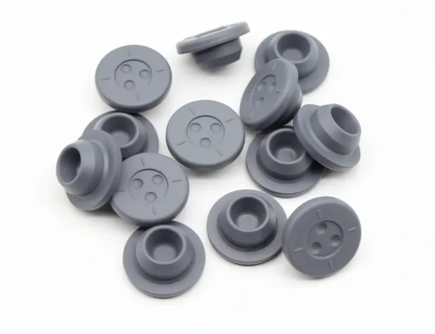 Custom Leak Proof Rubber Stoppers,Rubber Bung Plug,Silicone Rubber Stopper(Image1) Custom Leak Proof Rubber Stoppers,Rubber Bung Plug,Silicone Rubber Stopper(Image1)