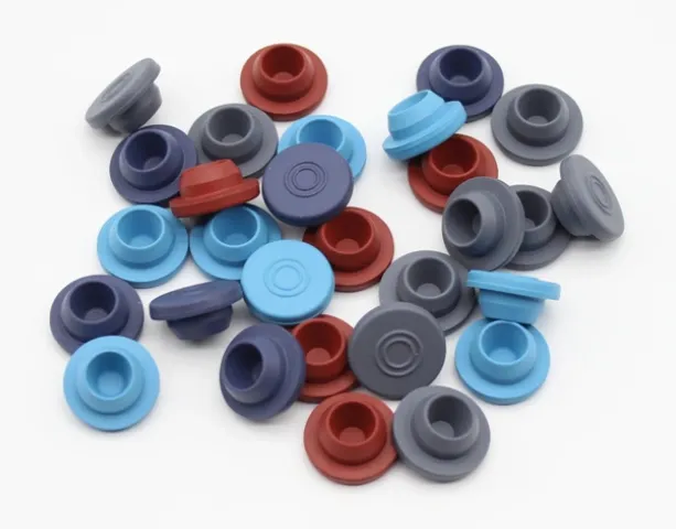 Custom Leak Proof Rubber Stoppers,Rubber Bung Plug,Silicone Rubber Stopper(Image2) Custom Leak Proof Rubber Stoppers,Rubber Bung Plug,Silicone Rubber Stopper(Image2)