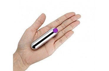 Viberate Women Toy