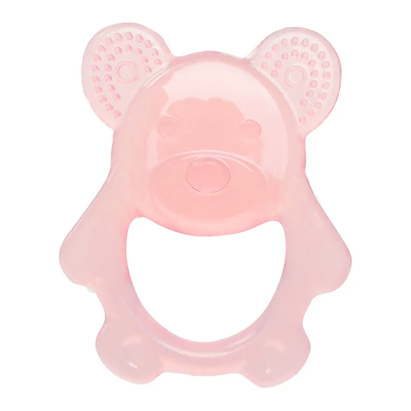 Silicone Baby Products Manufacturer